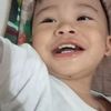 irsya.huntar