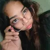 zabeth.koh