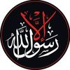 user5510226529102