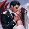 love_2d_mans
