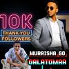 murrishalove2
