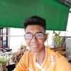 user7984820583084