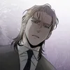 lomonosowvladimir