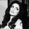 mariam.11105