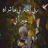 user245018053352