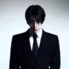 cookiesncream_wf