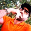 ab_0ad