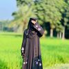 humaira_53468