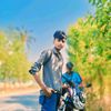 md.romel76