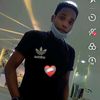 mahamad.lkm