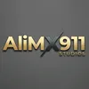 alimx911