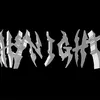 whynight_77