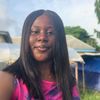 prettymama235