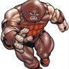 juggernaut728
