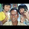 user4508740361878