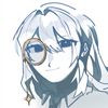 ttempest.png