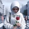 myaa20065