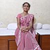kumarimallaa