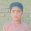 saad.mughal949