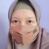 dhaf.ia