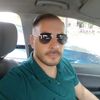 0063salih
