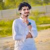 itx_akram_110