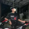 vui.bp7