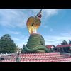 aung77526