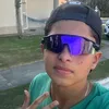 davizadarlq