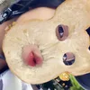 khovenucuoi_67