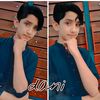muhammadshehzadasingwal