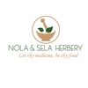 nolasela.herbery