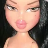 8_m_rm