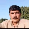 zamanali00010