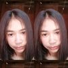 jupin168