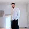 danielwww7