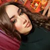 emilija__q