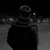 ahdmdjdn1