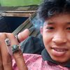 sattingcantik