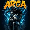 arca362