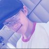 user6856015840715