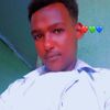 user5300618111613