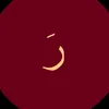 mrfha_16