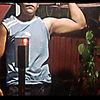 lester_joe0