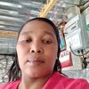 ntosh12333