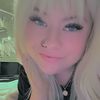 loliibye