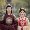 nguyn.v.linh093