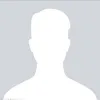 khc.duy204
