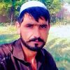 zahirkhan7941
