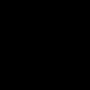 saifmahmoud496